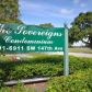 6831 SW 147 AV # 2E, Miami, FL 33193 ID:11485233