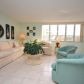 6831 SW 147 AV # 2E, Miami, FL 33193 ID:11485234