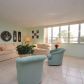 6831 SW 147 AV # 2E, Miami, FL 33193 ID:11485235