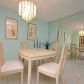 6831 SW 147 AV # 2E, Miami, FL 33193 ID:11485237