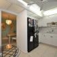 6831 SW 147 AV # 2E, Miami, FL 33193 ID:11485238