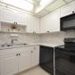 6831 SW 147 AV # 2E, Miami, FL 33193 ID:11485239