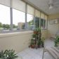 6831 SW 147 AV # 2E, Miami, FL 33193 ID:11485240