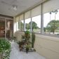 6831 SW 147 AV # 2E, Miami, FL 33193 ID:11485241