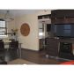 20000 E COUNTRY CLUB DR # 611, Miami, FL 33180 ID:11013282