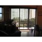 20000 E COUNTRY CLUB DR # 611, Miami, FL 33180 ID:11013283