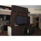 20000 E COUNTRY CLUB DR # 611, Miami, FL 33180 ID:11013285