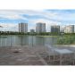 20000 E COUNTRY CLUB DR # 611, Miami, FL 33180 ID:11013286