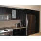 20000 E COUNTRY CLUB DR # 611, Miami, FL 33180 ID:11013287