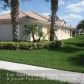 8034 MONTSERRAT PL # 8034, West Palm Beach, FL 33414 ID:11090055