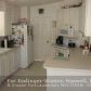 8034 MONTSERRAT PL # 8034, West Palm Beach, FL 33414 ID:11090057