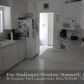 8034 MONTSERRAT PL # 8034, West Palm Beach, FL 33414 ID:11090058