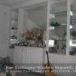 8034 MONTSERRAT PL # 8034, West Palm Beach, FL 33414 ID:11090059