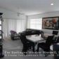 8034 MONTSERRAT PL # 8034, West Palm Beach, FL 33414 ID:11090060