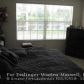 8034 MONTSERRAT PL # 8034, West Palm Beach, FL 33414 ID:11090061