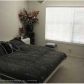 8034 MONTSERRAT PL # 8034, West Palm Beach, FL 33414 ID:11090062