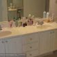 8034 MONTSERRAT PL # 8034, West Palm Beach, FL 33414 ID:11090063