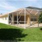 8034 MONTSERRAT PL # 8034, West Palm Beach, FL 33414 ID:11090064