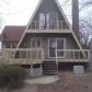 4632 S Clarence Ave, Wichita, KS 67217 ID:11476748