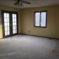 4632 S Clarence Ave, Wichita, KS 67217 ID:11476750