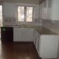 4632 S Clarence Ave, Wichita, KS 67217 ID:11476751