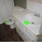 4632 S Clarence Ave, Wichita, KS 67217 ID:11476753