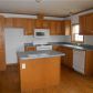 2249 Morris Ave, Wilmington, OH 45177 ID:11483718