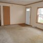 2249 Morris Ave, Wilmington, OH 45177 ID:11483719