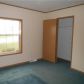 2249 Morris Ave, Wilmington, OH 45177 ID:11483721