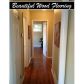 2071 Green Forrest Drive, Decatur, GA 30032 ID:11459483