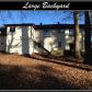 2071 Green Forrest Drive, Decatur, GA 30032 ID:11459489