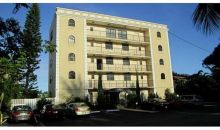 2500 Bay Dr # 3B Pompano Beach, FL 33062