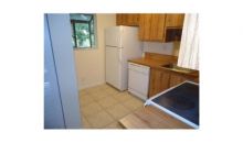 301 GARDENS DR # 203 Pompano Beach, FL 33069