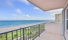 405 N Ocean Blvd # 1002 Pompano Beach, FL 33062