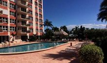 405 N Ocean Blvd # 106 Pompano Beach, FL 33062