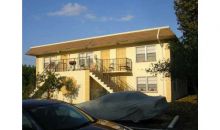 20 NE 14TH AV # 1-6 Pompano Beach, FL 33060