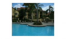 4201 W McNab Rd # 14 Pompano Beach, FL 33069