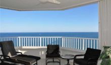 1340 S OCEAN BL # 2102 Pompano Beach, FL 33062