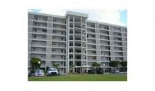 3250 N PALM AIRE DR # 408 Pompano Beach, FL 33069