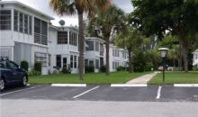 2525 W GOLF BL # 125 Pompano Beach, FL 33064