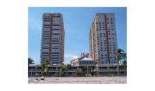 111 Briny Ave # 1507 Pompano Beach, FL 33062