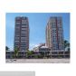 111 Briny Ave # 1507, Pompano Beach, FL 33062 ID:11476032