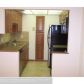 111 Briny Ave # 1507, Pompano Beach, FL 33062 ID:11476034