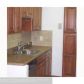 111 Briny Ave # 1507, Pompano Beach, FL 33062 ID:11476036