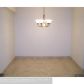 111 Briny Ave # 1507, Pompano Beach, FL 33062 ID:11476037