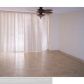 111 Briny Ave # 1507, Pompano Beach, FL 33062 ID:11476038