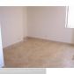 111 Briny Ave # 1507, Pompano Beach, FL 33062 ID:11476040