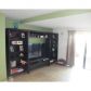 236 SE 10TH AV # 236, Pompano Beach, FL 33060 ID:11281574