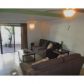 236 SE 10TH AV # 236, Pompano Beach, FL 33060 ID:11281575