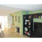 236 SE 10TH AV # 236, Pompano Beach, FL 33060 ID:11281576